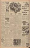 Hull Daily Mail Friday 13 October 1933 Page 4