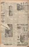 Hull Daily Mail Friday 13 October 1933 Page 6