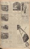 Hull Daily Mail Friday 13 October 1933 Page 7