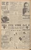 Hull Daily Mail Friday 13 October 1933 Page 8