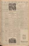 Hull Daily Mail Friday 13 October 1933 Page 11