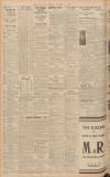 Hull Daily Mail Friday 13 October 1933 Page 12