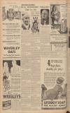 Hull Daily Mail Friday 13 October 1933 Page 14