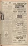 Hull Daily Mail Friday 13 October 1933 Page 15