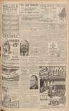 Hull Daily Mail Friday 13 October 1933 Page 17