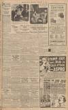 Hull Daily Mail Wednesday 13 December 1933 Page 7