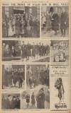 Hull Daily Mail Wednesday 13 December 1933 Page 10