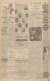Hull Daily Mail Friday 15 December 1933 Page 4