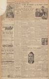 Hull Daily Mail Monday 01 January 1934 Page 4