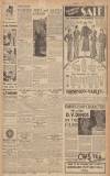 Hull Daily Mail Monday 12 February 1934 Page 7