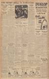 Hull Daily Mail Monday 01 January 1934 Page 8