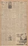 Hull Daily Mail Monday 01 January 1934 Page 9