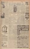 Hull Daily Mail Wednesday 10 January 1934 Page 7
