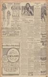 Hull Daily Mail Thursday 11 January 1934 Page 10