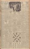 Hull Daily Mail Saturday 13 January 1934 Page 5