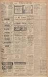 Hull Daily Mail Monday 15 January 1934 Page 3