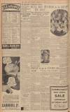 Hull Daily Mail Tuesday 16 January 1934 Page 4