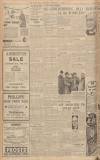 Hull Daily Mail Thursday 01 February 1934 Page 6