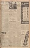Hull Daily Mail Thursday 01 February 1934 Page 7