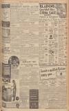 Hull Daily Mail Thursday 01 February 1934 Page 9