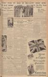 Hull Daily Mail Monday 19 February 1934 Page 5