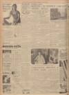 Hull Daily Mail Wednesday 21 February 1934 Page 4