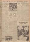 Hull Daily Mail Wednesday 21 February 1934 Page 5