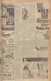 Hull Daily Mail Thursday 01 March 1934 Page 5