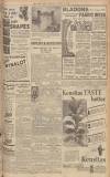 Hull Daily Mail Thursday 01 March 1934 Page 11
