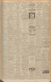 Hull Daily Mail Friday 04 May 1934 Page 3