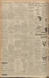 Hull Daily Mail Friday 04 May 1934 Page 4