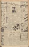 Hull Daily Mail Friday 04 May 1934 Page 7