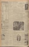 Hull Daily Mail Friday 04 May 1934 Page 8