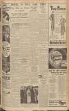 Hull Daily Mail Friday 04 May 1934 Page 9