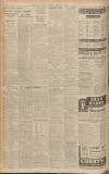 Hull Daily Mail Friday 04 May 1934 Page 10