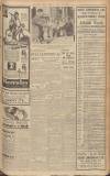 Hull Daily Mail Friday 04 May 1934 Page 11