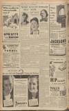 Hull Daily Mail Friday 04 May 1934 Page 12