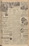Hull Daily Mail Friday 04 May 1934 Page 13