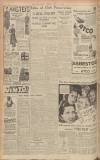 Hull Daily Mail Friday 04 May 1934 Page 14