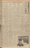 Hull Daily Mail Friday 04 May 1934 Page 15