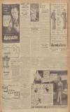 Hull Daily Mail Monday 18 June 1934 Page 5