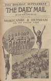 Hull Daily Mail Monday 18 June 1934 Page 11