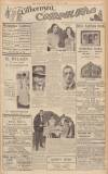 Hull Daily Mail Monday 02 July 1934 Page 5