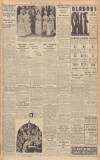 Hull Daily Mail Monday 02 July 1934 Page 7