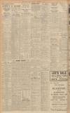 Hull Daily Mail Monday 08 October 1934 Page 6