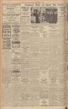 Hull Daily Mail Friday 07 December 1934 Page 4