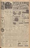 Hull Daily Mail Friday 07 December 1934 Page 5