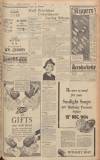 Hull Daily Mail Friday 07 December 1934 Page 9