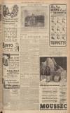 Hull Daily Mail Friday 07 December 1934 Page 17
