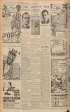 Hull Daily Mail Friday 07 December 1934 Page 18